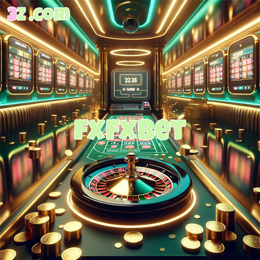 fxfx bet: O App que Revoluciona suas Apostas