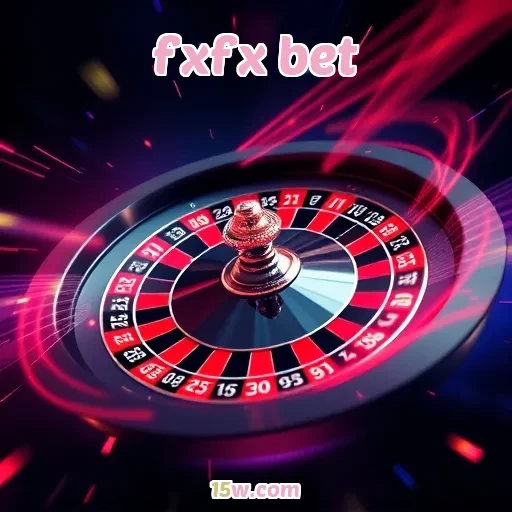 fxfx bet: Ofertas e Bônus Imperdíveis para Seus Jogos Favoritos