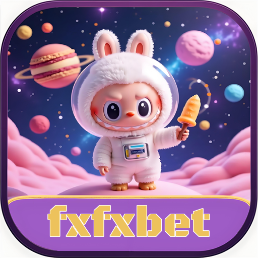 fxfx bet - Descubra a Plataforma Oficial de Jogos e Bônus no Brasil