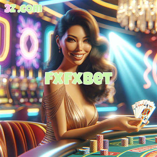 Surpreendentes Ofertas Promo Do fxfx Bet Para Jogadores