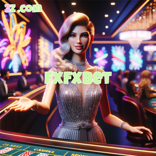 Atraentes recursos de login no site fxfx bet