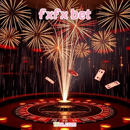 fxfx bet: Conheça os Melhores Recursos do Poker Online no Brasil