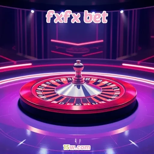 fxfx bet: Apostas Virtuais que Fascinam e Divertem os Brasileiros